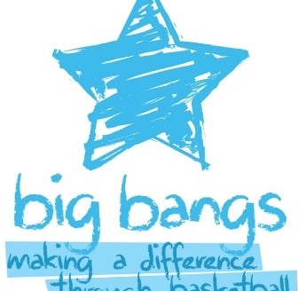 Big Bang Ballers Logo